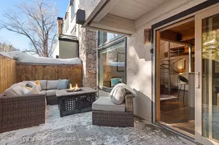 1024 E Cooper Ave, Aspen, CO 81611 - Photo 19