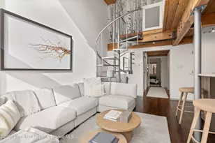 1024 E Cooper Ave, Aspen, CO 81611 - Photo 3