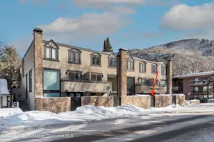 1024 E Cooper Ave, Aspen, CO 81611 - Photo 23