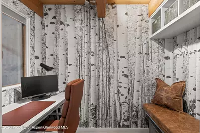 1024 E Cooper Avenue #3a, Aspen, CO 81611 - Photo 9