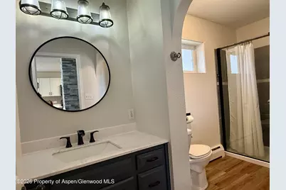 545 Water Street, Meeker, CO 81641 - Photo 13