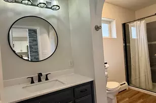 545 Water St, Meeker, CO 81641 - Photo 13