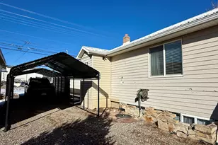 545 Water St, Meeker, CO 81641 - Photo 25