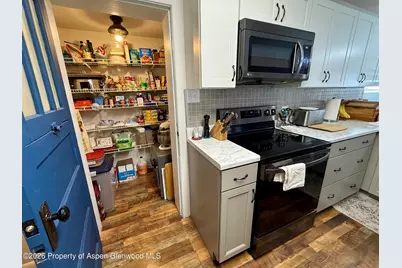 545 Water Street, Meeker, CO 81641 - Photo 13