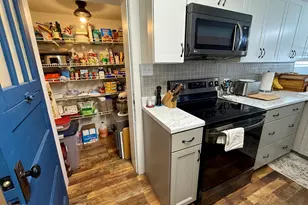 545 Water St, Meeker, CO 81641 - Photo 13