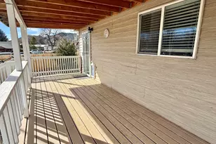 545 Water St, Meeker, CO 81641 - Photo 19