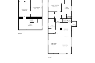 545 Water St, Meeker, CO 81641 - Photo 23