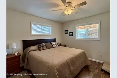 545 Water Street, Meeker, CO 81641 - Photo 17