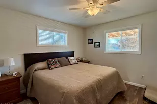 545 Water St, Meeker, CO 81641 - Photo 17