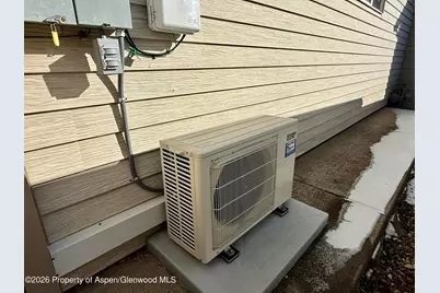 545 Water Street, Meeker, CO 81641 - Photo 21