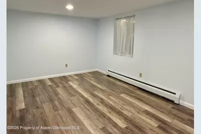 545 Water Street, Meeker, CO 81641 - Photo 15