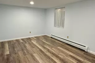 545 Water St, Meeker, CO 81641 - Photo 15