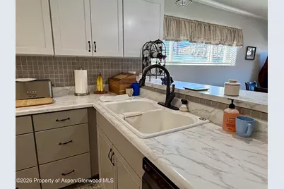 545 Water Street, Meeker, CO 81641 - Photo 11