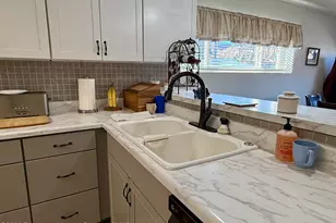 545 Water St, Meeker, CO 81641 - Photo 11