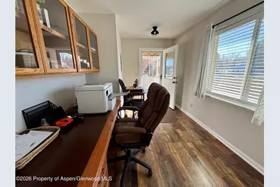 545 Water Street, Meeker, CO 81641 - Photo 3