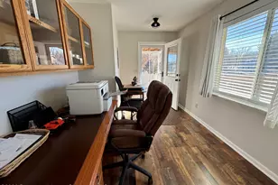 545 Water St, Meeker, CO 81641 - Photo 3