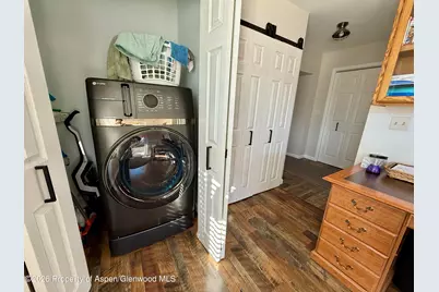 545 Water Street, Meeker, CO 81641 - Photo 5