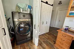 545 Water St, Meeker, CO 81641 - Photo 5