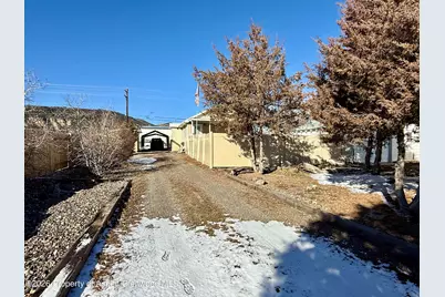 545 Water Street, Meeker, CO 81641 - Photo 23
