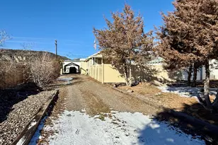 545 Water St, Meeker, CO 81641 - Photo 23