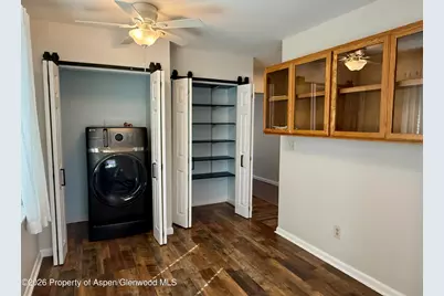 545 Water Street, Meeker, CO 81641 - Photo 11