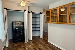 545 Water St, Meeker, CO 81641 - Photo 11