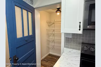 545 Water Street, Meeker, CO 81641 - Photo 9