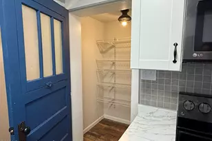 545 Water St, Meeker, CO 81641 - Photo 9