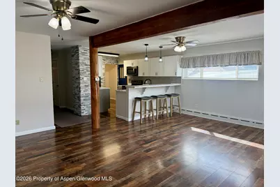 545 Water Street, Meeker, CO 81641 - Photo 5