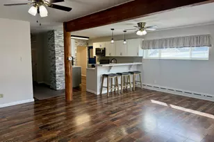 545 Water St, Meeker, CO 81641 - Photo 5