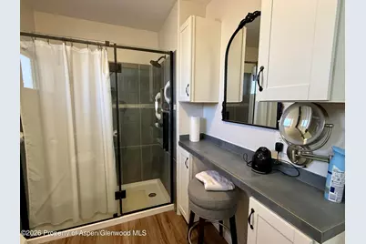 545 Water Street, Meeker, CO 81641 - Photo 15