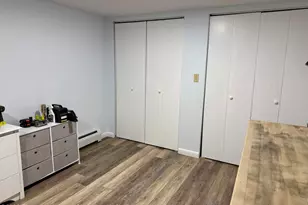 545 Water St, Meeker, CO 81641 - Photo 19