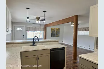 545 Water Street, Meeker, CO 81641 - Photo 7