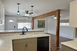 545 Water St, Meeker, CO 81641 - Photo 7