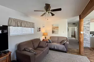 545 Water St, Meeker, CO 81641 - Photo 7