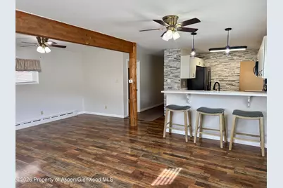 545 Water Street, Meeker, CO 81641 - Photo 3