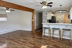 545 Water St, Meeker, CO 81641 - Photo 3