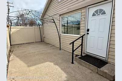 545 Water Street, Meeker, CO 81641 - Photo 17