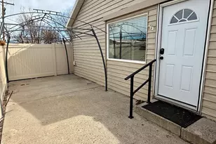 545 Water St, Meeker, CO 81641 - Photo 17