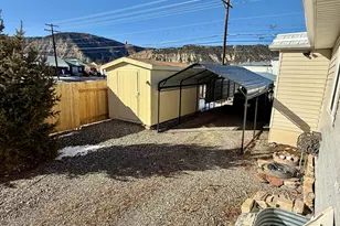 545 Water St, Meeker, CO 81641 - Photo 21