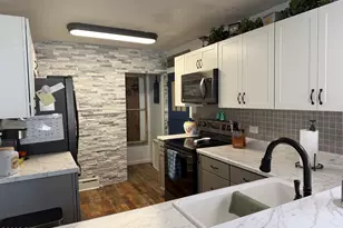 545 Water St, Meeker, CO 81641 - Photo 9