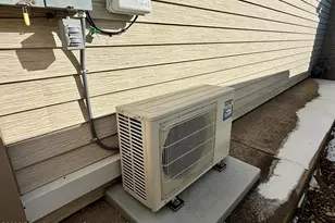 545 Water St, Meeker, CO 81641 - Photo 27