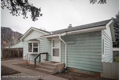 108 Park Drive, Glenwood Springs, CO 81601 - Photo 19