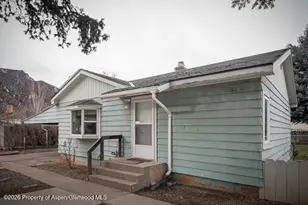 108 Park Dr, Glenwood Springs, CO 81601 - Photo 19