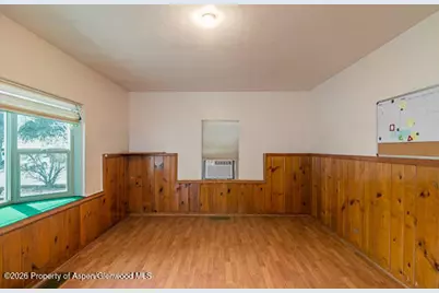 108 Park Drive, Glenwood Springs, CO 81601 - Photo 3