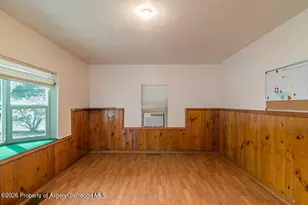 108 Park Dr, Glenwood Springs, CO 81601 - Photo 3