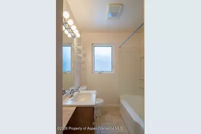 108 Park Drive, Glenwood Springs, CO 81601 - Photo 7