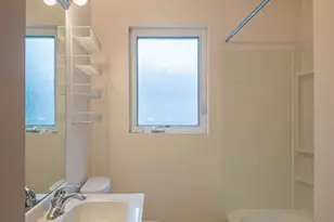 108 Park Dr, Glenwood Springs, CO 81601 - Photo 7