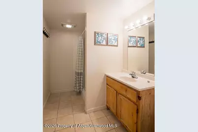 108 Park Drive, Glenwood Springs, CO 81601 - Photo 13