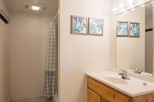 108 Park Dr, Glenwood Springs, CO 81601 - Photo 13